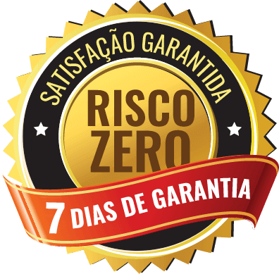 selo-garantia-7-dias-small