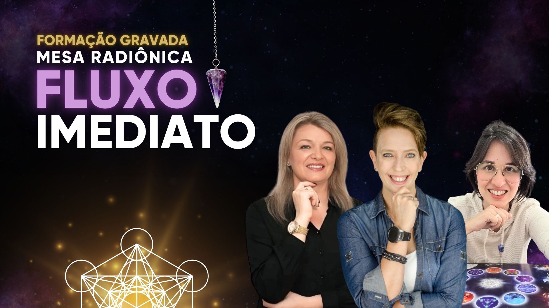FLUXO IMEDIATO